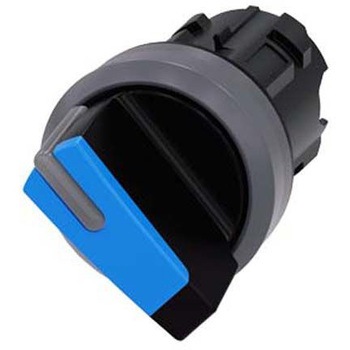 3SU1032-2BF50-0AA0 SIRIUS ACT�V���[�Y 2�|�W�V���� �Z���N�^�X�C�b�` �V���[�g�n���h�� ���b�` Siemens SIEMENS 47153226