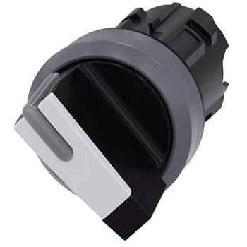 3SU1032-2BF60-0AA0 SIRIUS ACT�V���[�Y 2�|�W�V���� �Z���N�^�X�C�b�` �Z���N�^�X�C�b�` ���b�` Siemens SIEMENS 47153296