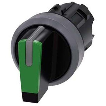 3SU1032-2BM40-0AA0 SIRIUS ACT�V���[�Y 3�|�W�V���� �Z���N�^�X�C�b�` �V���[�g�n���h�� �������^�� Siemens SIEMENS 47153393