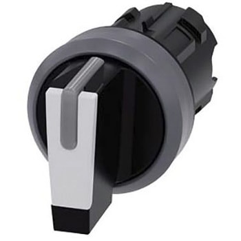 3SU1032-2BM60-0AA0 SIRIUS ACT�V���[�Y 3�|�W�V���� �Z���N�^�X�C�b�` �Z���N�^�X�C�b�` �������^�� Siemens SIEMENS 47153436