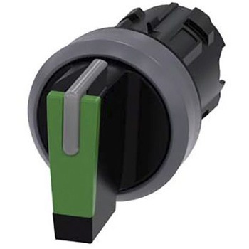 3SU1032-2BL40-0AA0 SIRIUS ACT�V���[�Y 3�|�W�V���� �Z���N�^�X�C�b�` �Z���N�^�X�C�b�` ���b�` Siemens SIEMENS 47153454