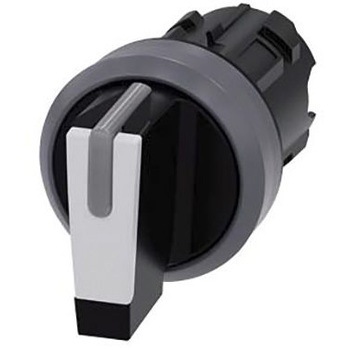 3SU1032-2BL60-0AA0 SIRIUS ACT�V���[�Y 3�|�W�V���� �Z���N�^�X�C�b�` �Z���N�^�X�C�b�` ���b�` Siemens SIEMENS 47153463