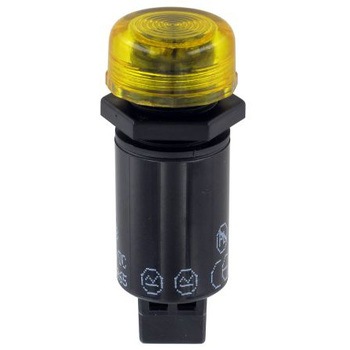 948YYOD Sloan LED\ Sloan 47153768