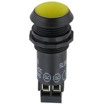 943YY0D Sloan LED\ Sloan 47153777