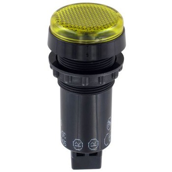 951YYOB Sloan LED\ Sloan 47153786