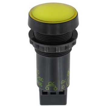 956YY0Z Sloan LED\ Sloan 47153804