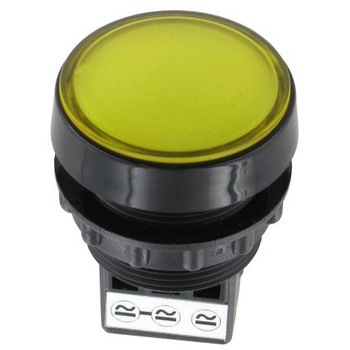 955YY0D Sloan LED\ Sloan 47153829