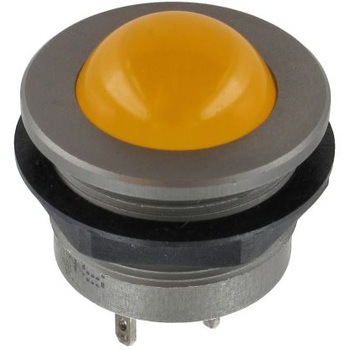 962BSFY Sloan LED\ Sloan 47153838