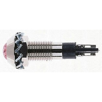 6144S1Y5M9D Sloan LED\ Sloan 47153847
