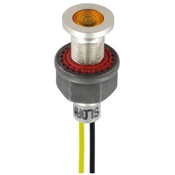 1888S1A1Y33UB Sloan LED\ Sloan 47153865