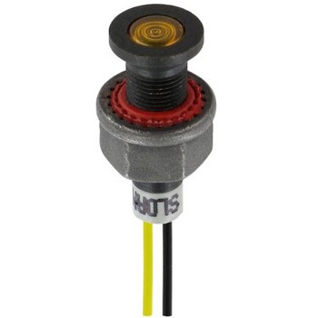 1888B1A1Y33UD Sloan LED\ Sloan 47153874