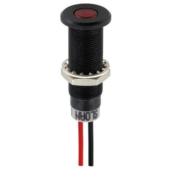 Sloan LED表示灯 Sloan