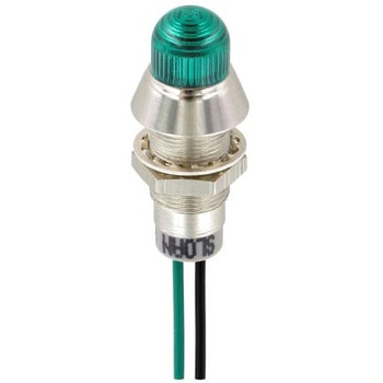 1782816G1G81NCL1 Sloan LED\ Sloan F: 28mm  1782816G1G81NCL1 47155353