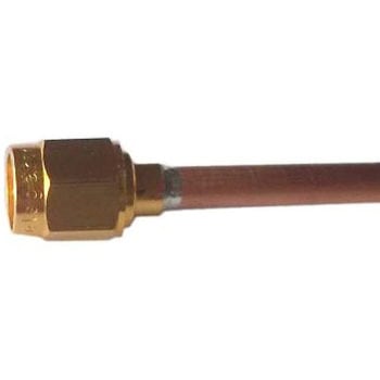 SMA STR PLG to SMA STR PLG Telegartner