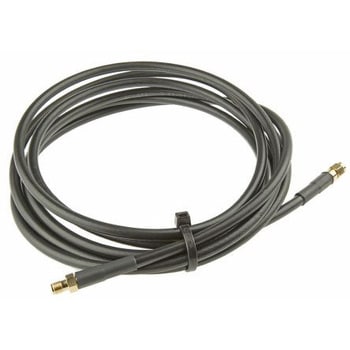 SMA(F) to RP SMA(M) 3 Metre Mobilemark