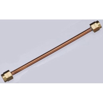 SMA/P-PSX22L300 SMACAssyCSemi-rigid J쏊 47155843