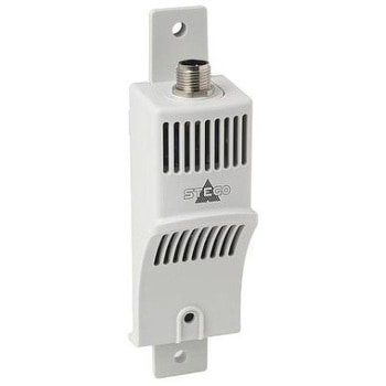 Smart Sensor CCS 014 DC 12-30 V 4 - 20ma Stego Elektrotechnik