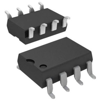 SMD-8 CPL  LINEAR -e3 VISHAY