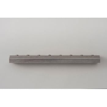 カーテントランスベクター 虹技