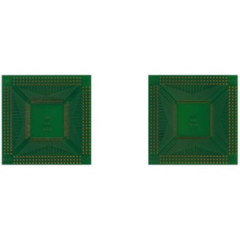 RE470-07 SMD�ϊ��A�_�v�^�{�[�h ROTH ELEKTRONIK 47156823