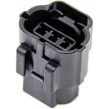 2822390-1 TE Connectivity Japan(旧:TYCOELECTRONICS(タイコエレクトロニクス))