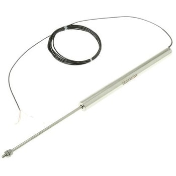 Solartron Metrology 変位センサ(LVDT) Solartron Metrology