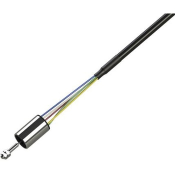 Solartron Metrology 変位センサ(LVDT) Solartron Metrology