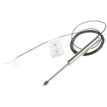 Solartron Metrology 変位センサ(LVDT) Solartron Metrology