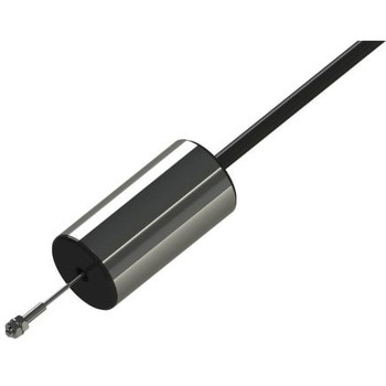 Solartron Metrology 変位センサ(LVDT) Solartron Metrology