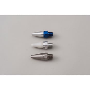 フロートランスベクター 虹技