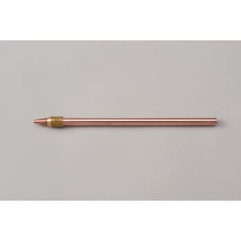 フロートランスベクター 虹技