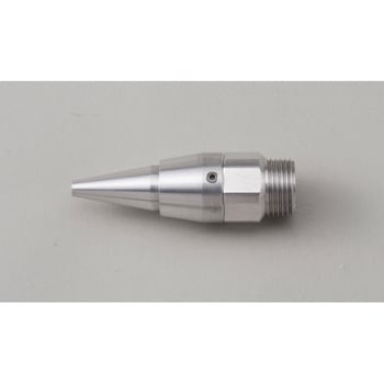 ブロワ用トランスベクター 虹技