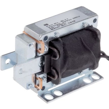 STL1 Solentec Limited AC~l[g\mCh Solentec Limited 1 STL1 47158869