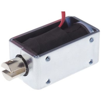 SD1358 6V Solentec Limited DC\mCh Solentec Limited 47158896