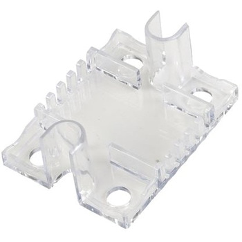 Solid State Relay Cover Kudom