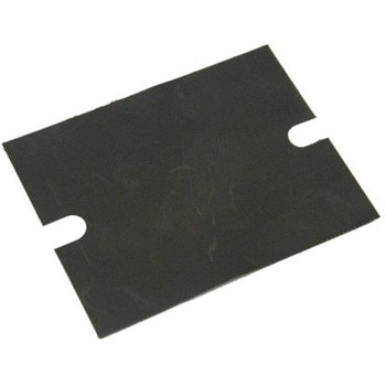 Solid State Relay Thermal Transfer Kudom
