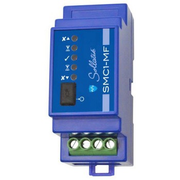 SMC1-MF-20A Sollatek T[WTvbTjbg Sollatek 47160226