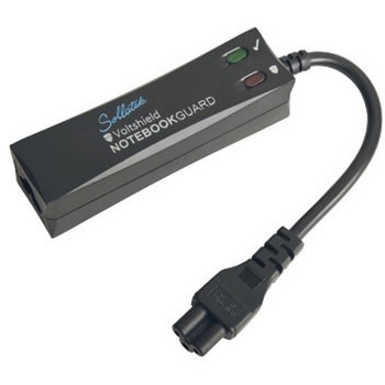 Sollatek サージプロテクタ Sollatek