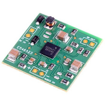 PAA-LM4960SQ-02 Sonitron  �A���v ���W���[�� Sonitron 47160287