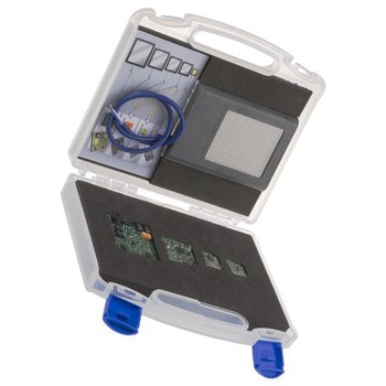 PAA-Sample Kit Sonitron  �A���v ���W���[�� Sonitron 47160314