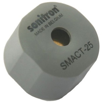 SMACT-25-P15 Sonitron ���d�u�U�[ Sonitron 47160418