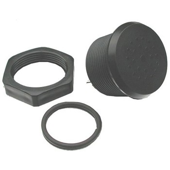 SP7 F2 Sonitron ���d�u�U�[ Sonitron 47160427