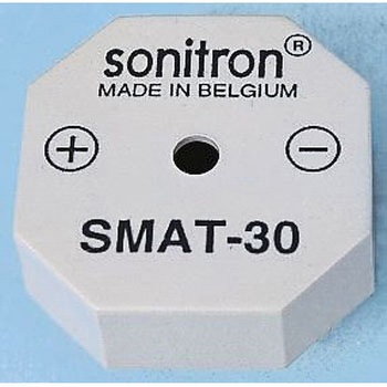 SMAT-24-P10 Sonitron duU[ Sonitron 47160585