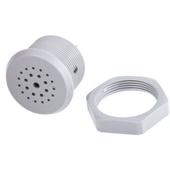 SCR535B Sonitron ���d�u�U�[ Sonitron 47160497