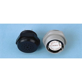 SC135B1 Sonitron ���d�u�U�[ Sonitron 47160515