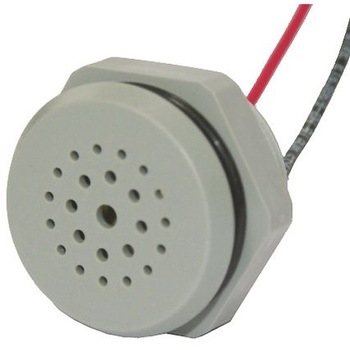 SRA 80C B Sonitron duU[ Sonitron 47160768