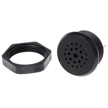 SP27-GREY Sonitron ���d�u�U�[ Sonitron 47160734