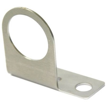 Bracket Sonitron ���d�u�U�[ Sonitron 47160847