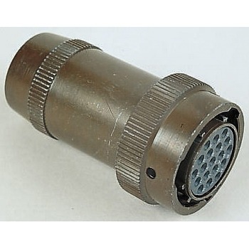 85106J1210S50 Souriau MIL�K�i�ی^�R�l�N�^ 851�C �V���[�Y SOURIAU �͂� 47161005