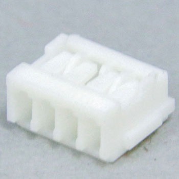 353908-4 353908-4 1個 TE Connectivity Japan(旧:TYCOELECTRONICS(タイコ ...